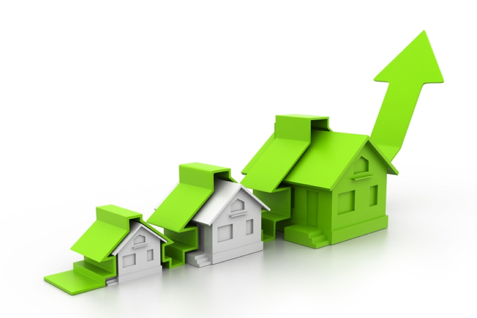 Property prices increase in Spain according to December Notary report