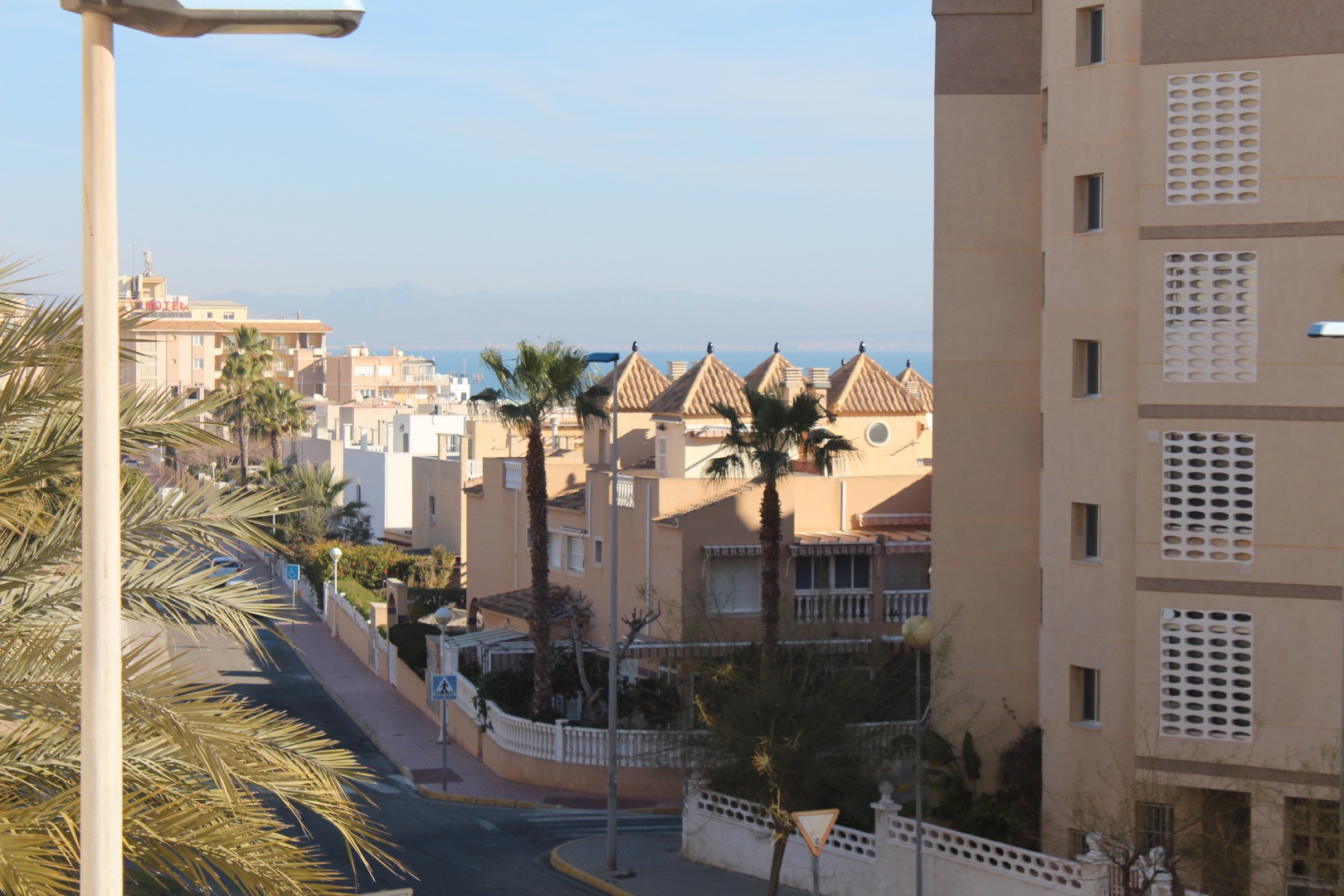 Guardamar del Segura, Alicante  Spain