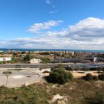 Guardamar del Segura, Alicante  Spain