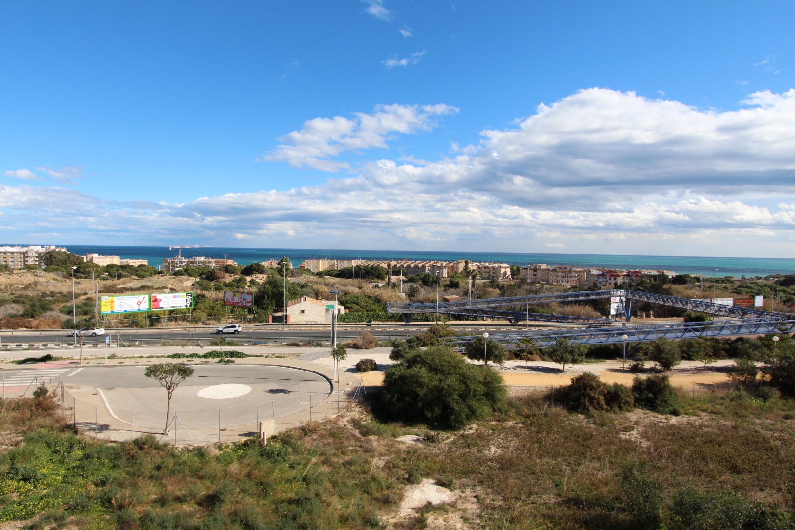 Guardamar del Segura, Alicante  Spain