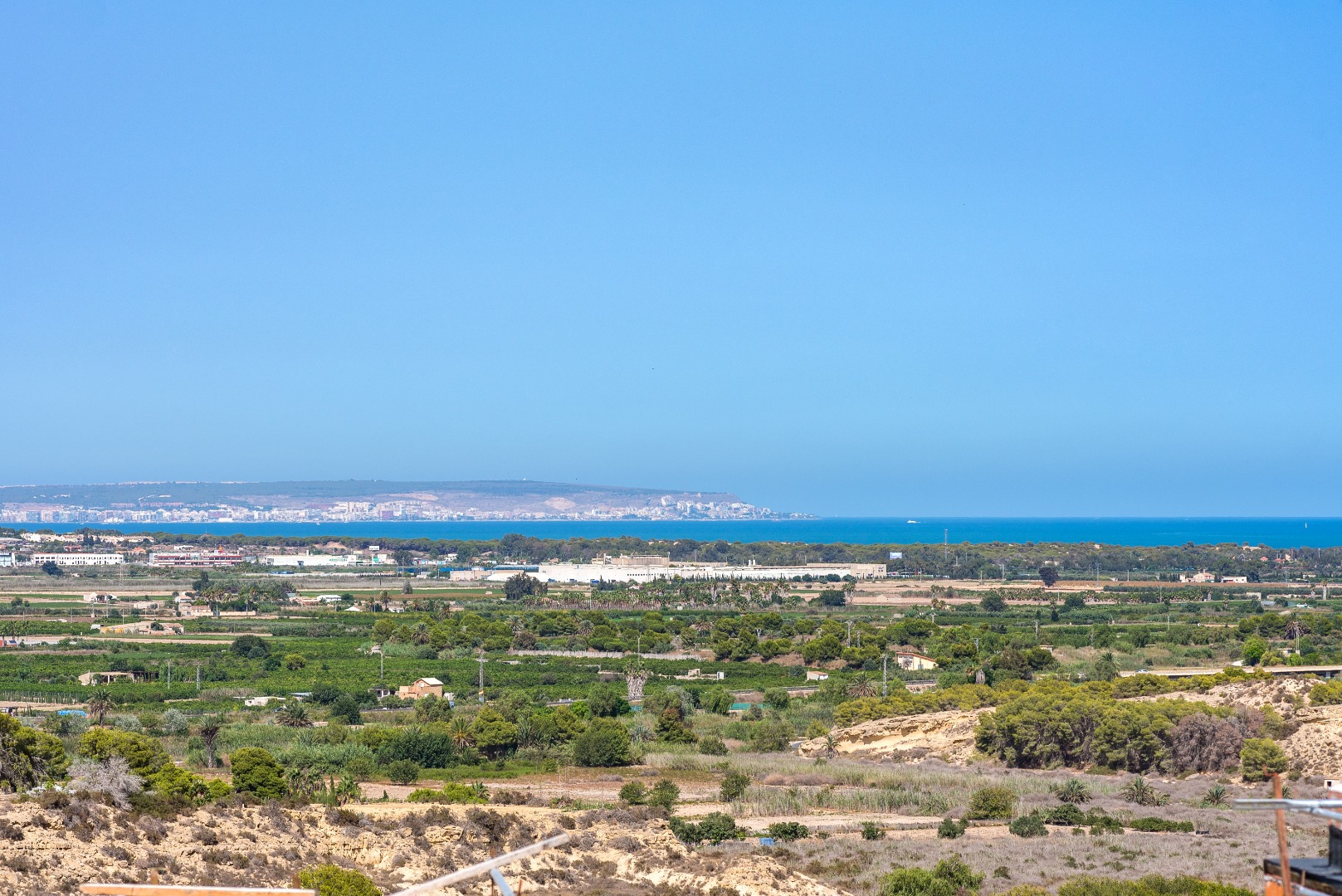 Rojales, Alicante  Spain