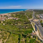 Guardamar del Segura, Alicante  Spain