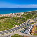 Guardamar del Segura, Alicante  Spain