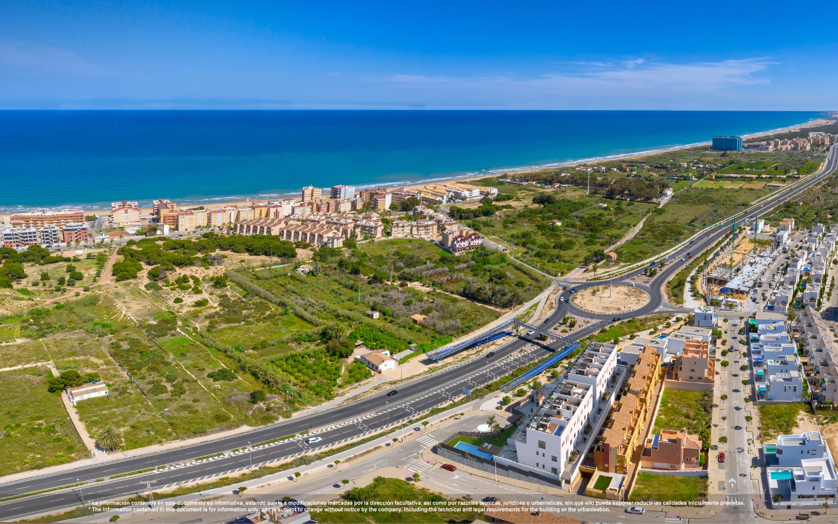 Guardamar del Segura, Alicante  Spain