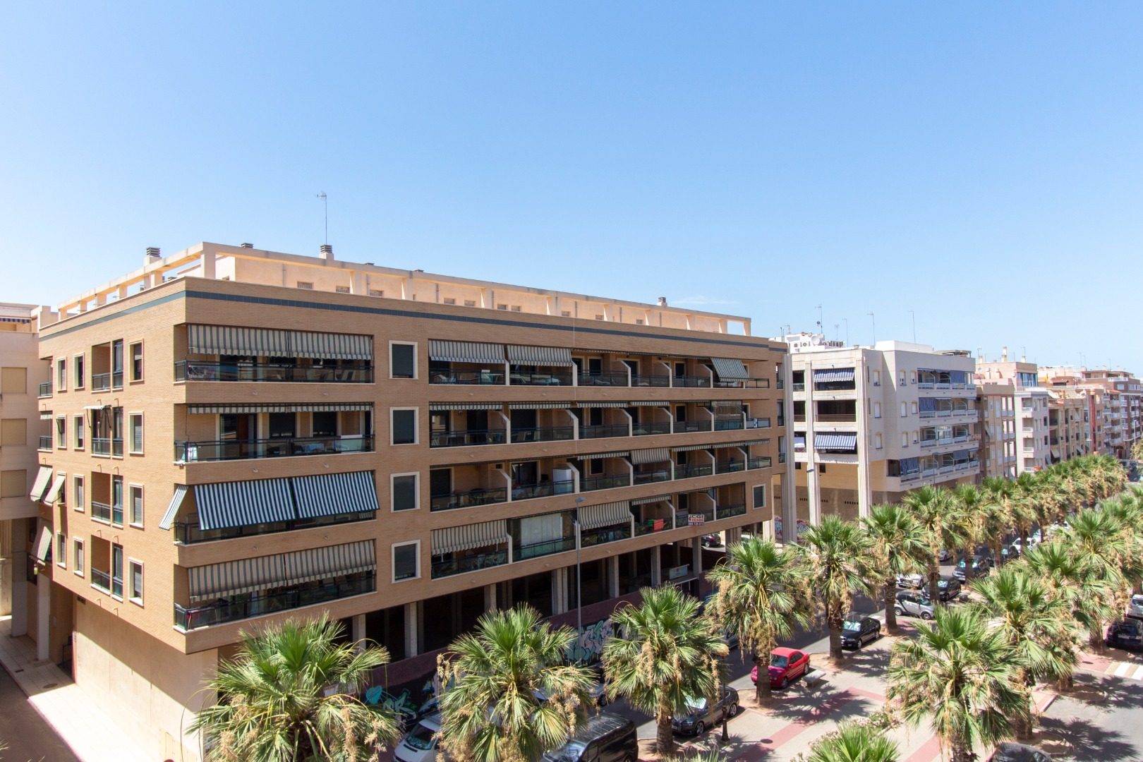 Guardamar del Segura, Alicante  Spain