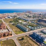 Torrevieja, Alicante  Spain