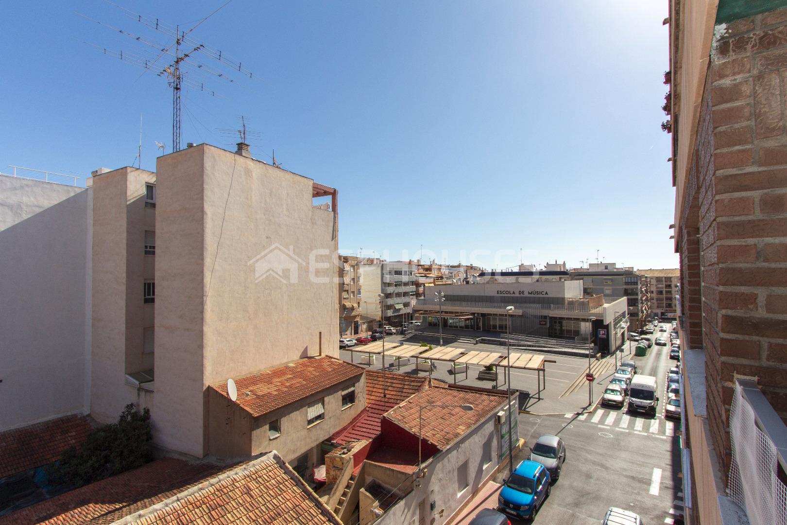 Guardamar del Segura, Alicante  Spain