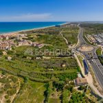 Guardamar del Segura, Alicante  Spain