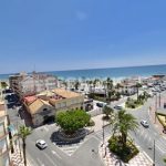 Santa Pola, Alicante  Spain