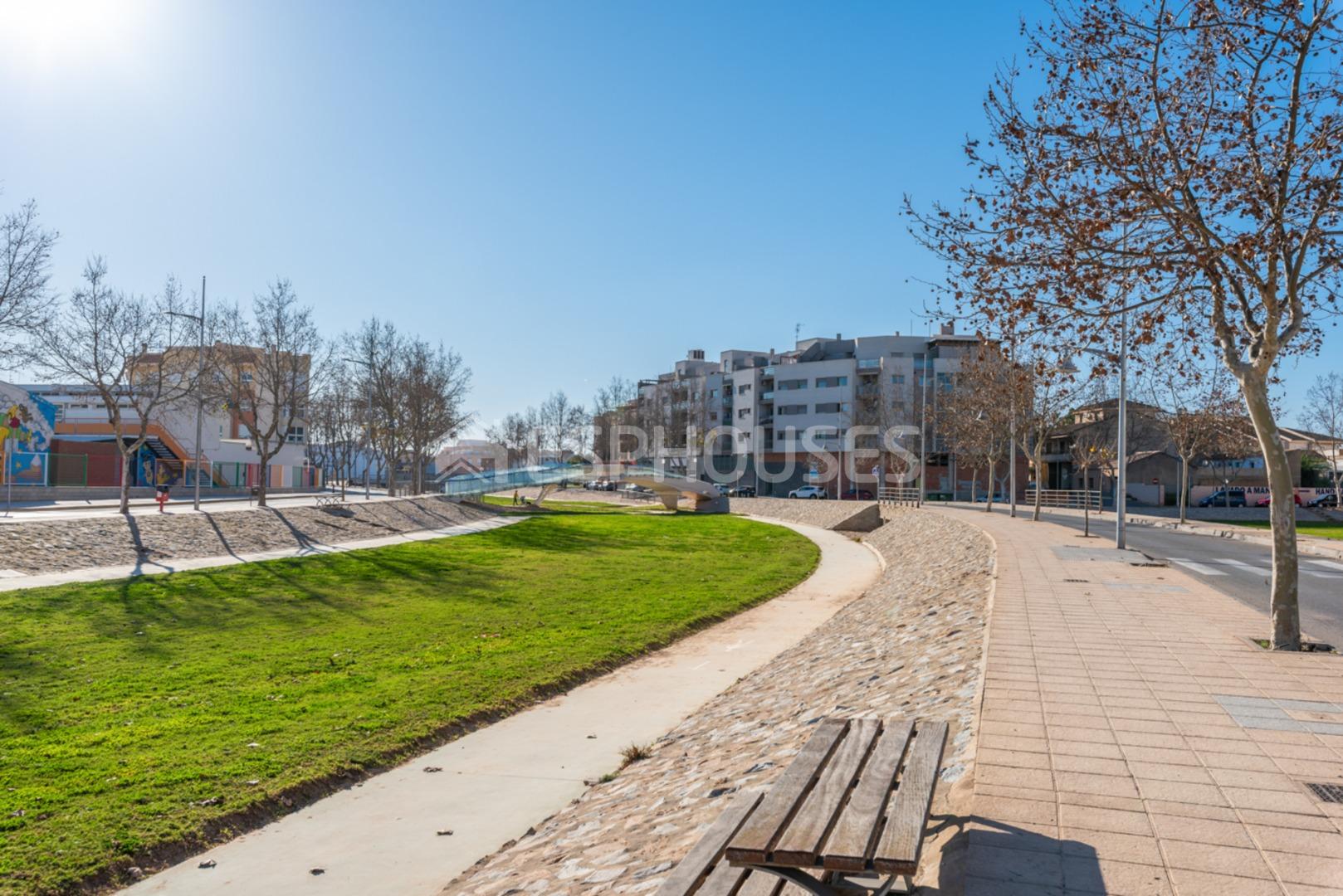 Pilar de la Horadada, Alicante  Spain