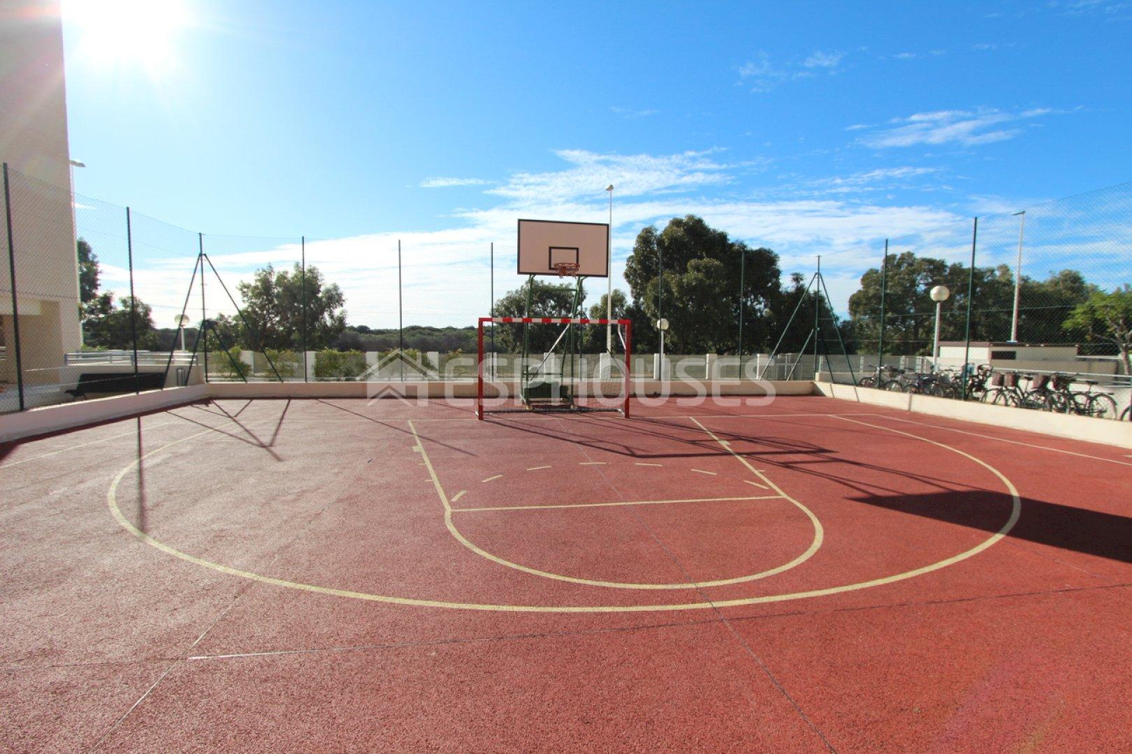 Guardamar del Segura, Alicante  Spain