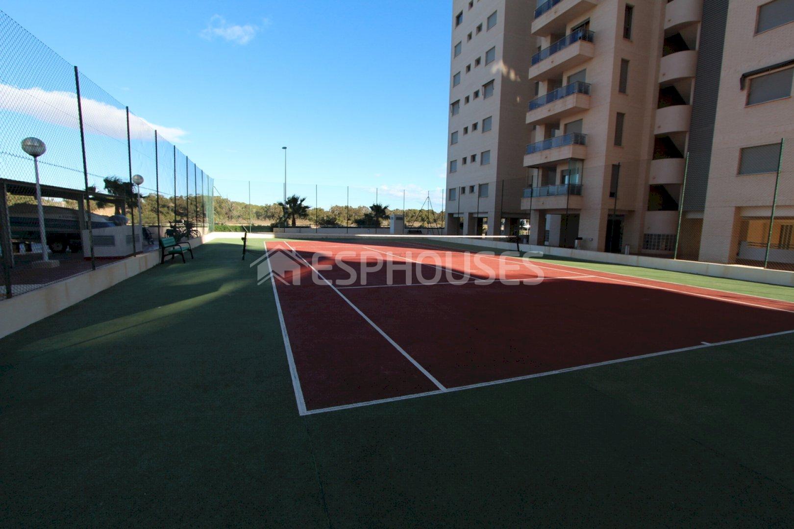 Guardamar del Segura, Alicante  Spain