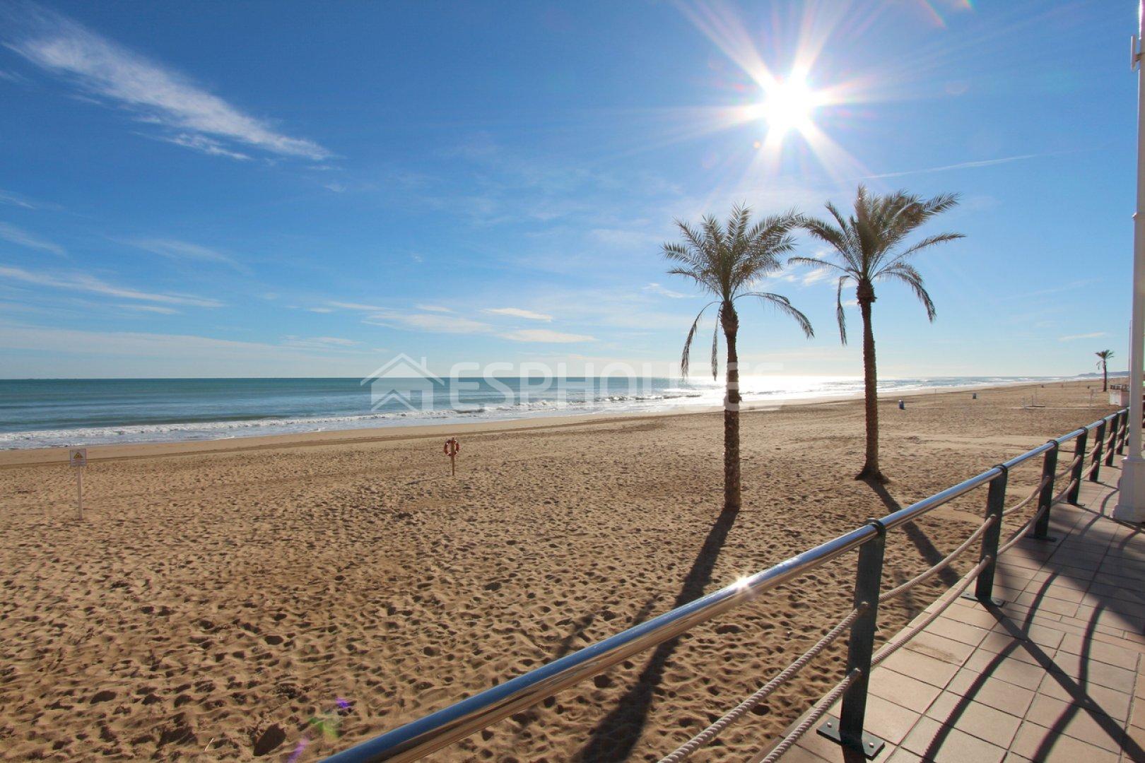 Guardamar del Segura, Alicante  Spain