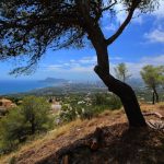 Altea, Alicante  Spain