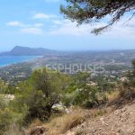 Altea, Alicante  Spain