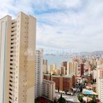 Benidorm, Alicante  Spain