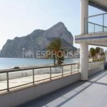 Calpe, Alicante  Spain