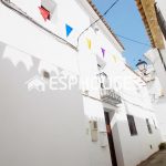 Altea la Vella, Alicante  Spain