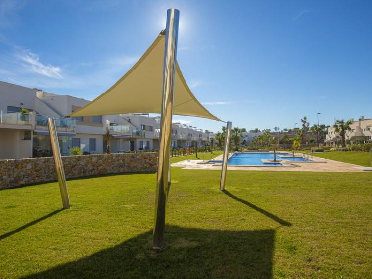 Vistabella Golf Resort, Alicante 03193 San Miguel de Salinas Spain