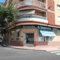 Torrevieja, Alicante 03181 Torrevieja Spain