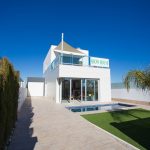 Serena Golf, Murcia 30710 Spain