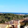 Las Ramblas golf, Alicante 03189 Orihuela-Costa Spain