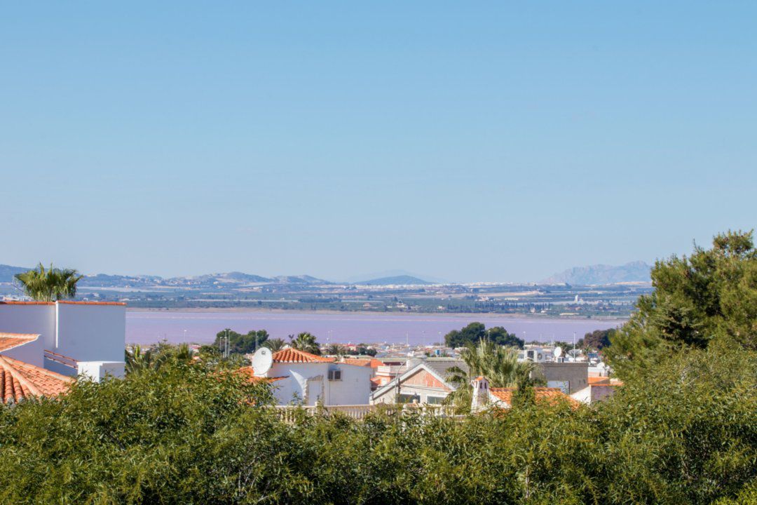 Torrevieja, Alicante  Spain