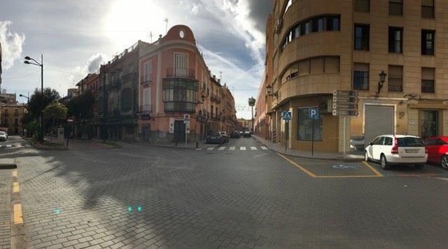 Orihuela, Alicante  Spain