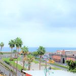 Palmas De Gran Canaria (Las), Las Palmas  Spain