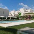 La Finca Golf Resort, Alicante 03169 Algorfa Spain