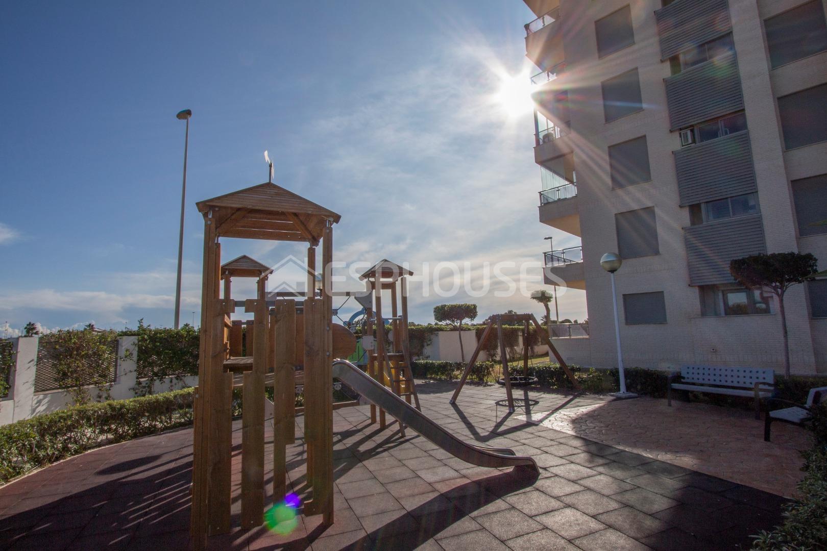 Guardamar del Segura, Alicante  Spain