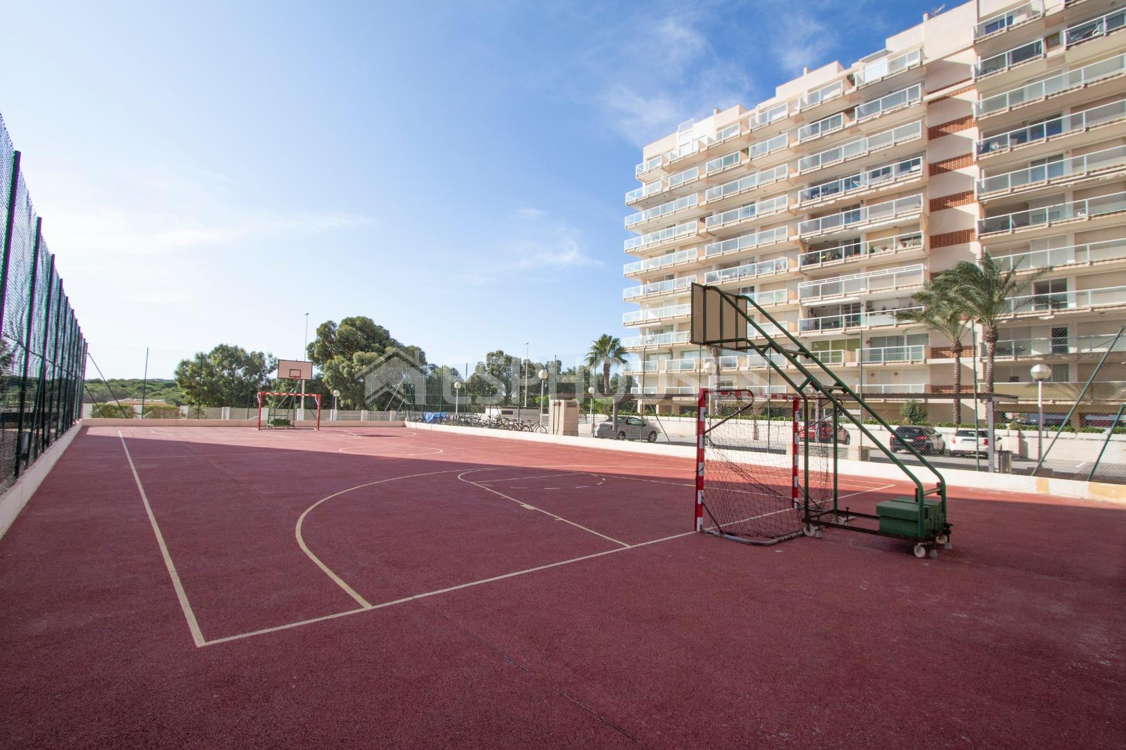 Guardamar del Segura, Alicante  Spain