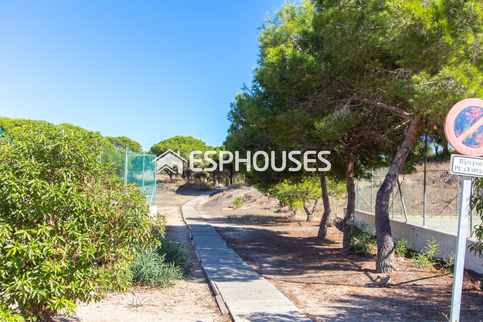 Guardamar del Segura, Alicante  Spain