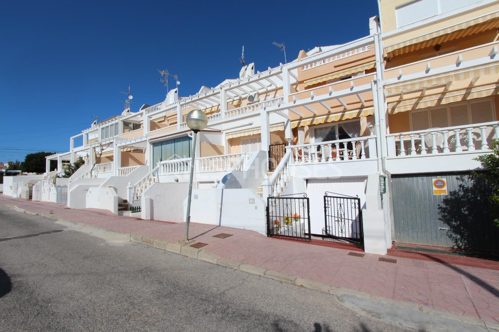 Guardamar del Segura, Alicante  Spain