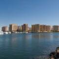 Cartagena, Murcia  Spain