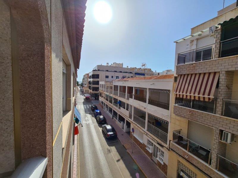 Torrevieja, Alicante  Spain