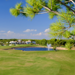 Las Colinas, Alicante  Spain