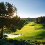 Las Colinas, Alicante  Spain