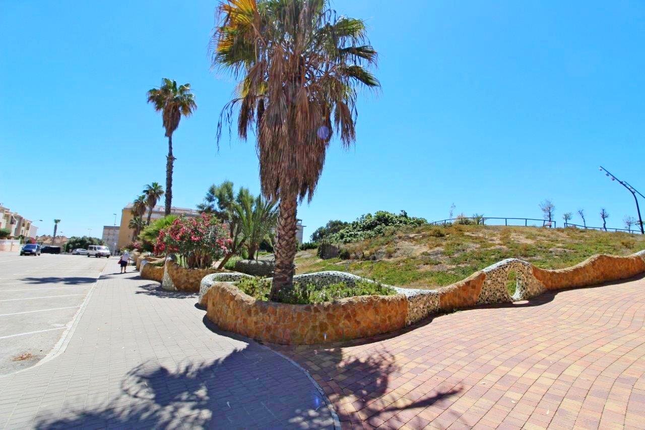 Guardamar del Segura, Alicante  Spain