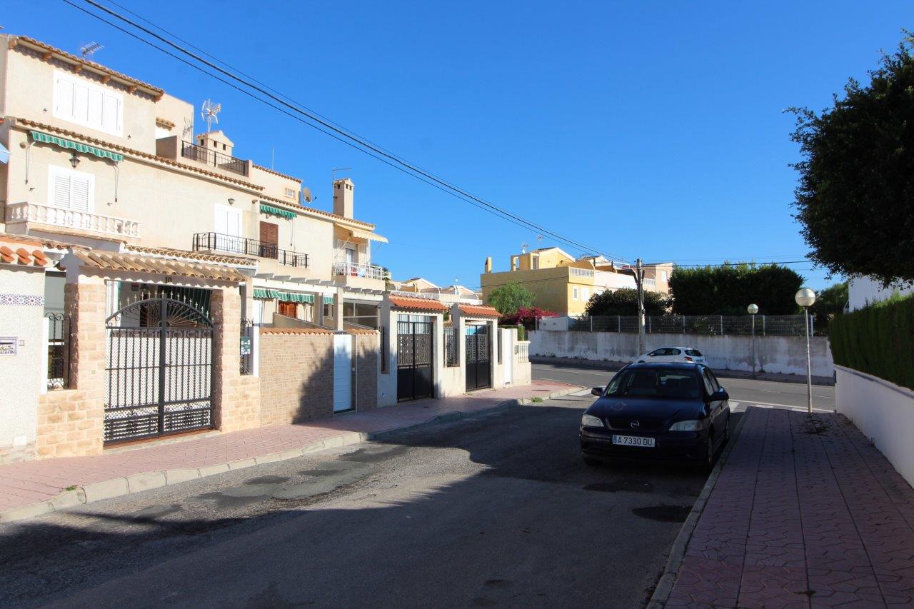 Guardamar del Segura, Alicante  Spain