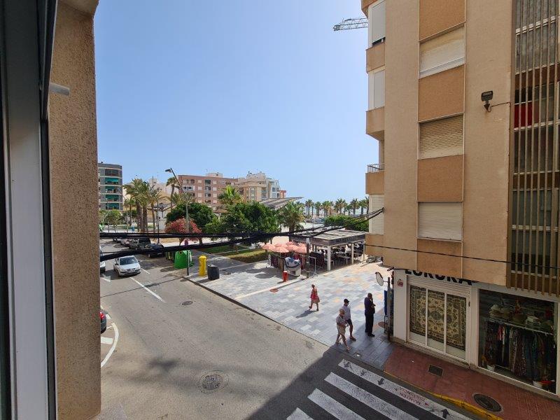 Torrevieja, Alicante  Spain