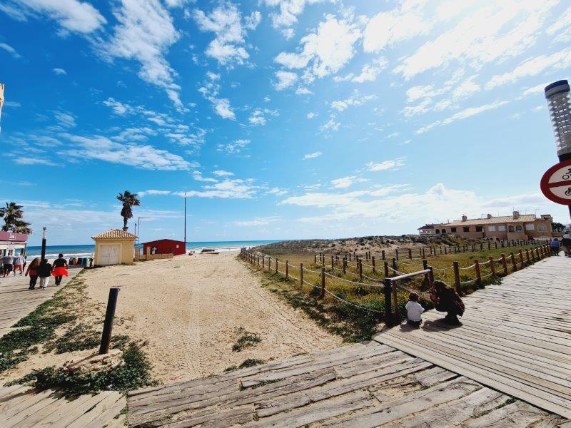 Torrevieja, Alicante  Spain