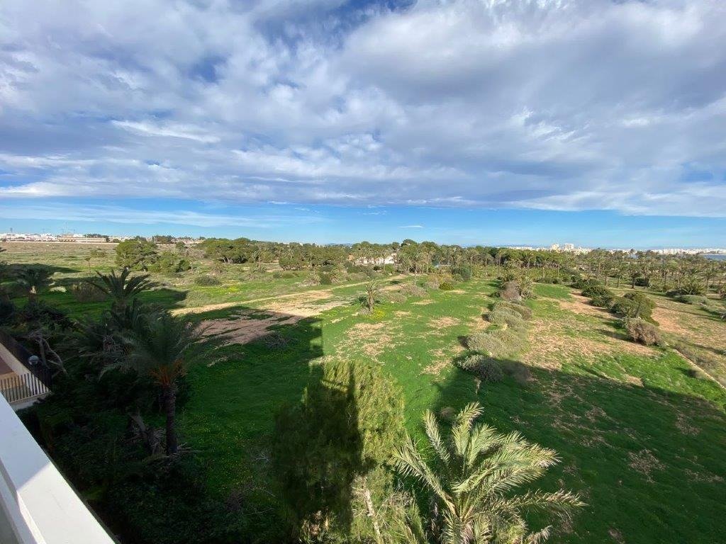 Punta prima, Alicante  Spain