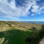 Punta prima, Alicante  Spain