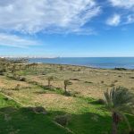 Punta prima, Alicante  Spain