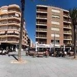 Torrevieja, Alicante  Spain