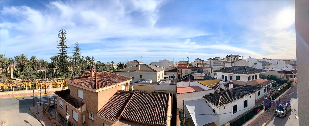 Jacarilla, Alicante  Spain