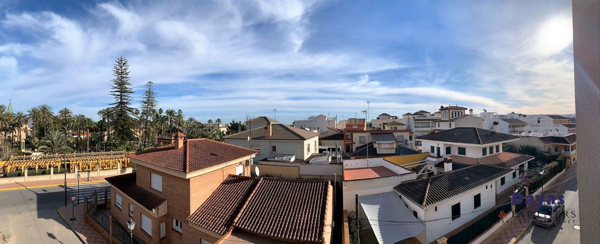 Jacarilla, Alicante  Spain