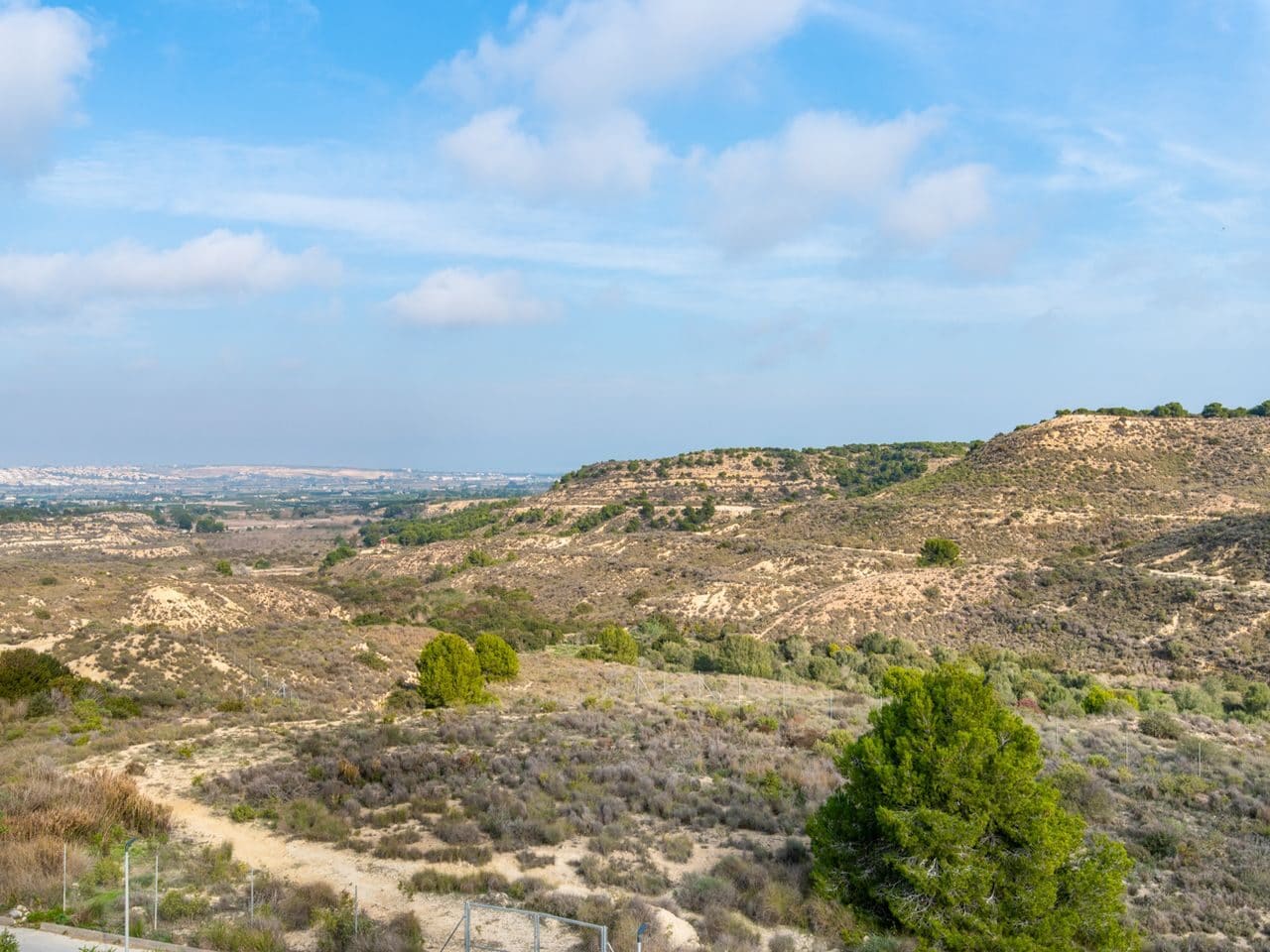 La Marquesa, Alicante  Spain