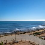 Panorama Mar, Alicante  Spain